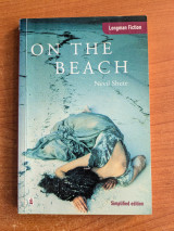 On the Beach