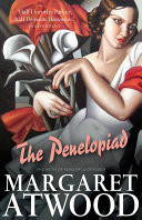 The Penelopiad - out of print