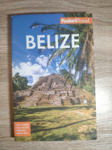 Belize