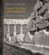 ROBERT McCABE - CHRONOGRAPHY: 180 ΧΡΟΝΙΑ ΑΡΧΑΙΟΛΟΓΙΚΗ ΕΤΑΙΡΕΙΑ