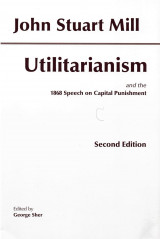 Utilitarianism
