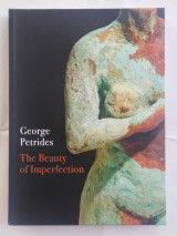 George Petrides - The Beauty of Imperfetion
