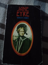 Jane Eyre