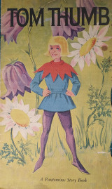 Tom Thumb