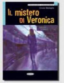 Il mistero di Veronica