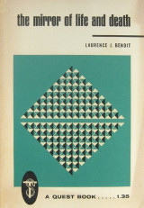 The Mirror of Life and Death, 1968