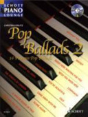 Pop Ballads 2
