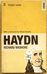 Haydn