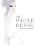 The White Dress