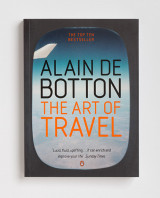 The art of travel