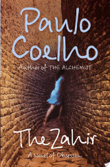 The Zahir