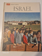 Israel
