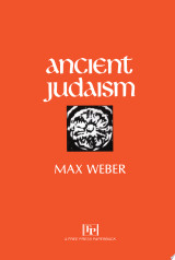 Ancient Judaism