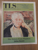 The Times Literary Supplement, no. 5366 (February 3, 2006)