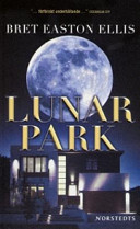 Lunar Park