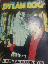 Dylan Dog 4