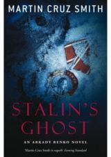 Stalin's Ghost