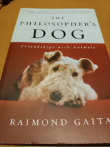 The philosoper's dog