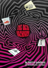 The Acid Archives