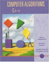 Computer Algorithms C++
