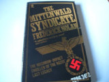 The Mittenwald Syndicate