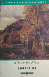 Mill on the Floss