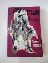 Cyrano De Bergerac