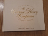 The Victorian Nursery Companion