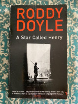 A star called Henry