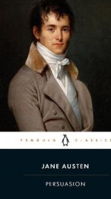 Persuasion