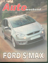 Auto Weekend Τευχος 61