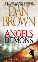 Angels & Demons