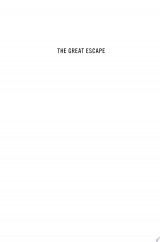 The Great Escape