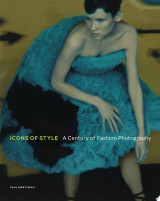Icons of Style