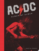 AC/DC