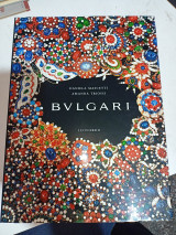 Bulgari