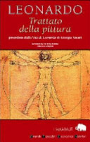 Trattato della pittura