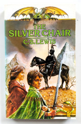 The Silver Chair
