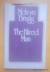 The Hired Man