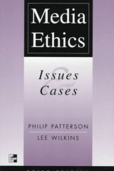 Media Ethics