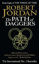 The Path of Daggers