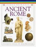 Ancient Rome