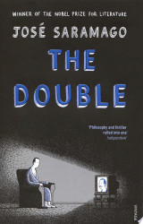 The Double