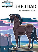 The Lliad: The Trojan War