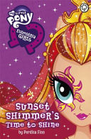 My Little Pony