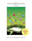 Introduction to Mass Communication