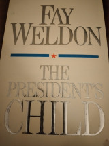 The President's Child