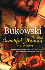 The Most Beautiful Woman in Town
