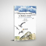 Preparing for GCSE in Modern Greek: Surviving the Speaking Examination
