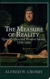 The Measure of Reality